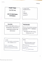 banking belay.pdf
